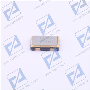 X1G0044510029